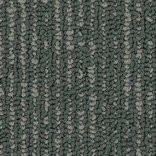 Picture of Chesapeake Flooring - Formation Rank