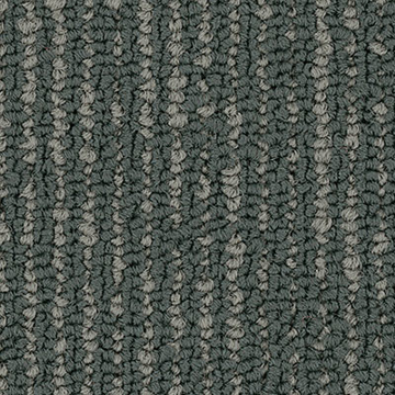 Picture of Chesapeake Flooring - Formation Rank