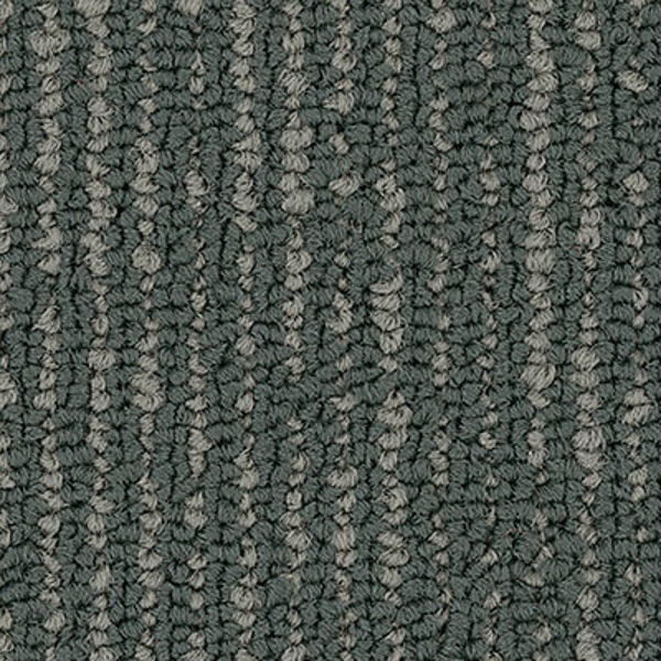 Picture of Chesapeake Flooring - Formation Rank