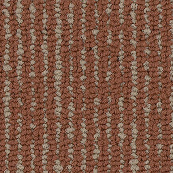 Picture of Chesapeake Flooring - Formation Squad