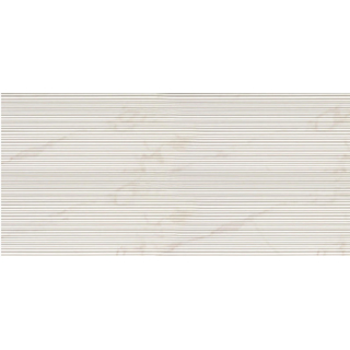 Picture of FAP Ceramiche - Roma Filo Calacatta