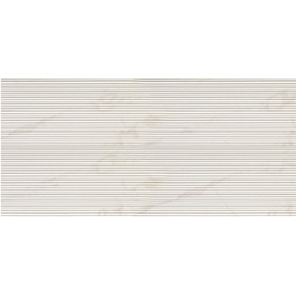 Picture of FAP Ceramiche - Roma Filo Calacatta