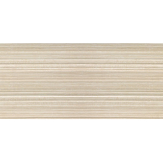 Picture of FAP Ceramiche - Roma Filo Travertino