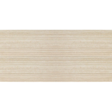 Picture of FAP Ceramiche - Roma Filo Travertino