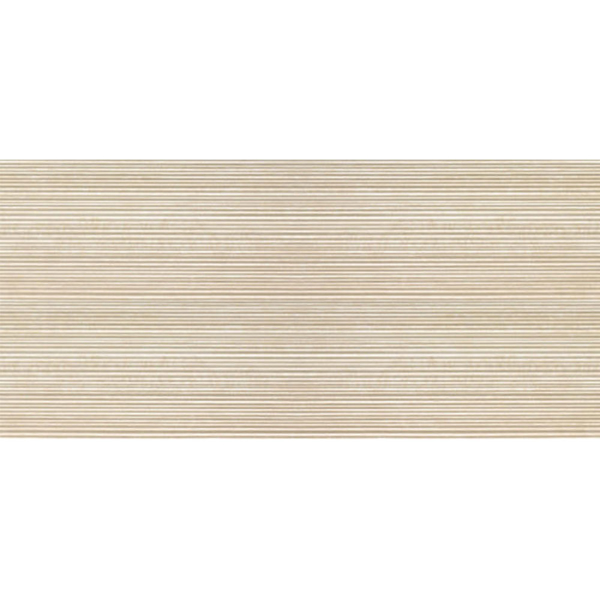Picture of FAP Ceramiche - Roma Filo Travertino