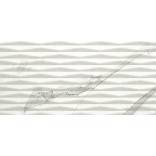 Picture of FAP Ceramiche - Roma Fold Statuario