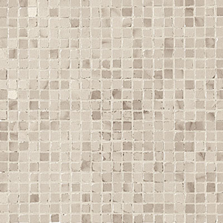 Picture of FAP Ceramiche - Roma Micro Mosaic Pietra