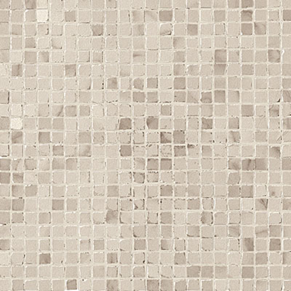 Picture of FAP Ceramiche - Roma Micro Mosaic Pietra