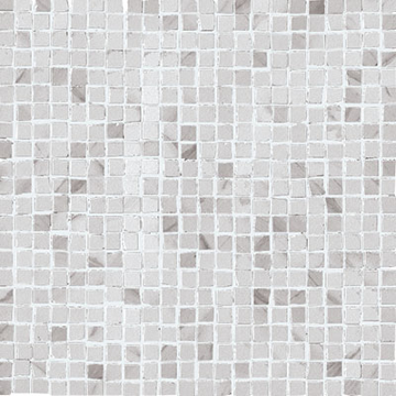 Picture of FAP Ceramiche - Roma Micro Mosaic Statuario