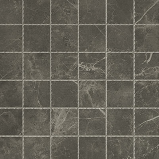Picture of FAP Ceramiche - Roma Macro Mosaic Imperiale