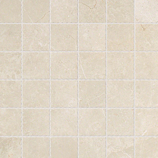 Picture of FAP Ceramiche - Roma Macro Mosaic Pietra