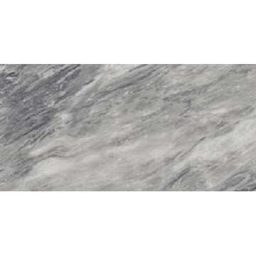 Picture of SantAgostino - Marmocrea 12 x 24 Matte Ocean Grey