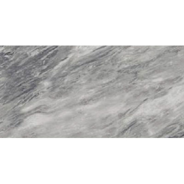 Picture of SantAgostino - Marmocrea 18 x 36 Matte Ocean Grey