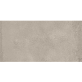 Picture of Emser Tile - Borigni 18 x 35 Beige