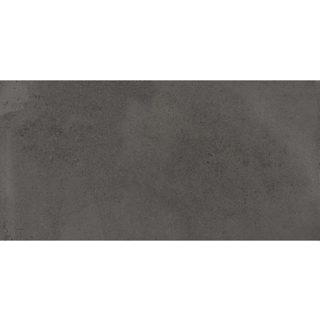 Picture of Emser Tile - Borigni 18 x 35 Black