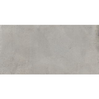 Picture of Emser Tile - Borigni 18 x 35 Gray