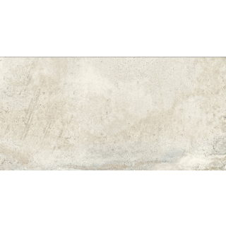 Picture of Emser Tile - Borigni 18 x 35 White