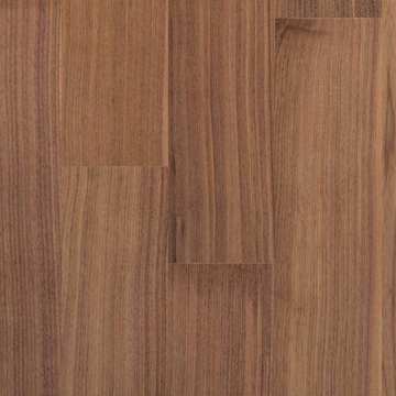 Picture of Tesoro Woods - Great Northern Woods 5 Walnut