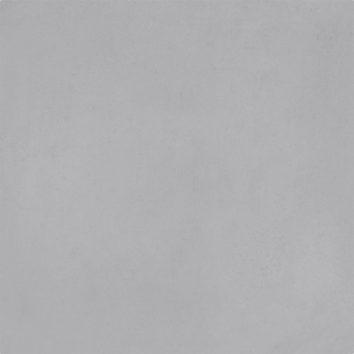 Picture of Bati Orient - Cement Tiles Uni Square Dark Grey