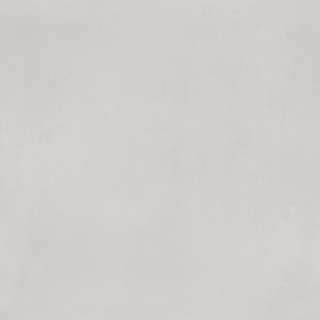 Picture of Bati Orient - Cement Tiles Uni Square Light Grey