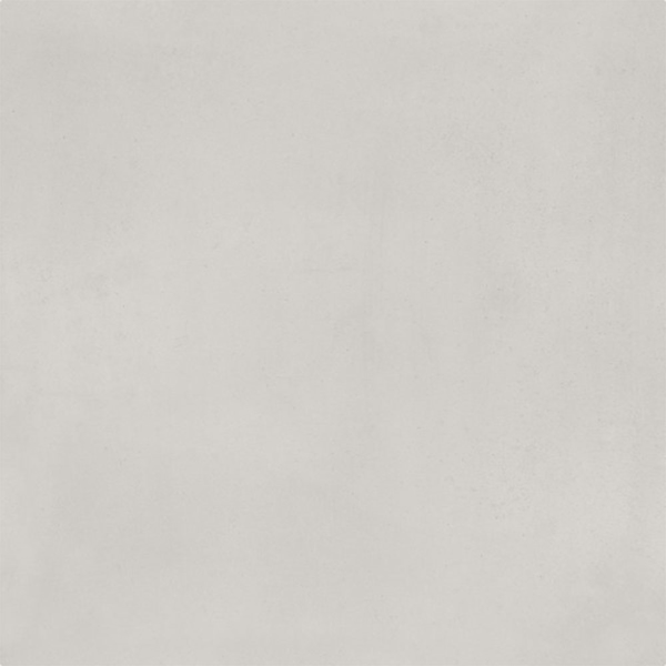 Picture of Bati Orient - Cement Tiles Uni Square Light Grey