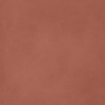 Picture of Bati Orient - Cement Tiles Uni Square Red