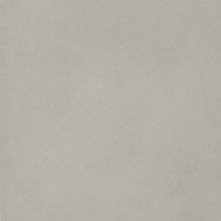 Picture of Bati Orient - Cement Tiles Uni Square Taupe