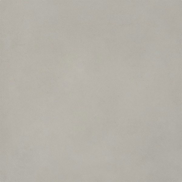 Picture of Bati Orient - Cement Tiles Uni Square Taupe