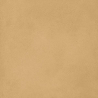 Picture of Bati Orient - Cement Tiles Uni Square Yellow