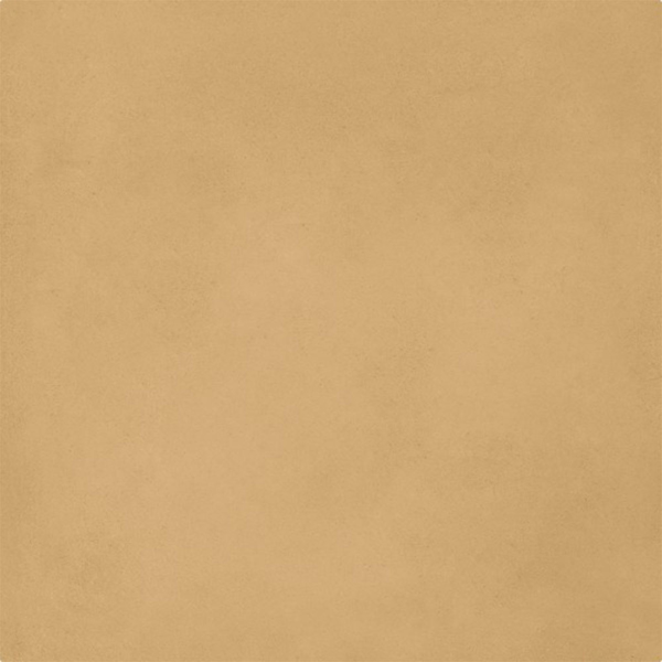 Picture of Bati Orient - Cement Tiles Uni Square Yellow