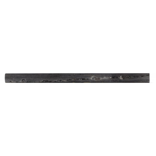 Picture of Bati Orient - Wall Cladding Rope Black