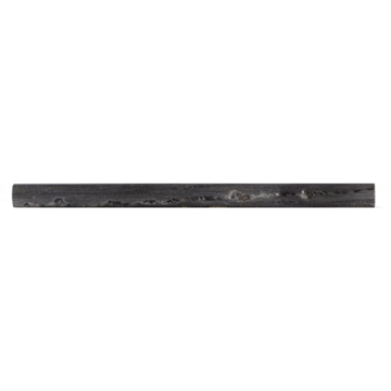 Picture of Bati Orient - Wall Cladding Rope Black