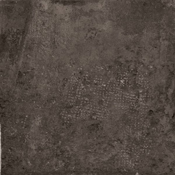 Picture of Lea Ceramiche - The Rock 24 x 24 Black