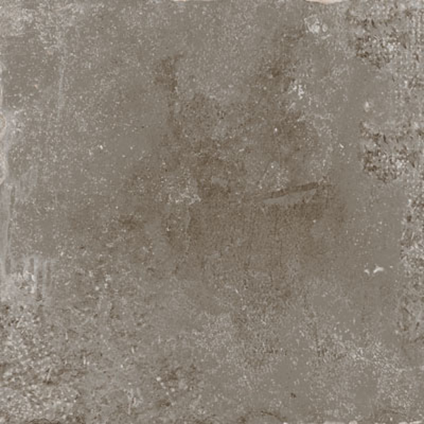 Picture of Lea Ceramiche - The Rock 24 x 24 Grey