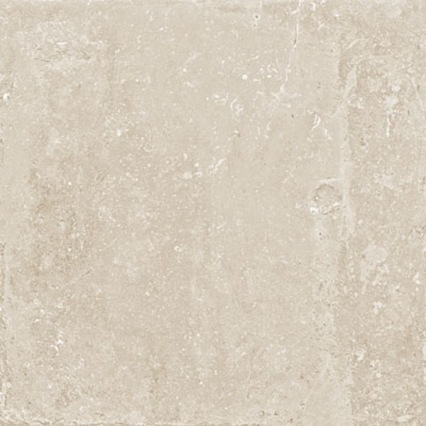 Picture of Lea Ceramiche - The Rock 24 x 24 Ivory