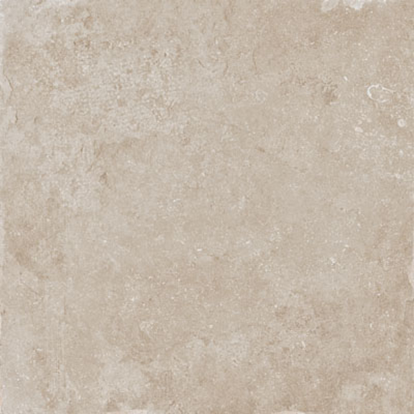 Picture of Lea Ceramiche - The Rock 24 x 24 Taupe