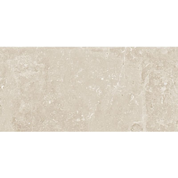Picture of Lea Ceramiche - The Rock Ivory