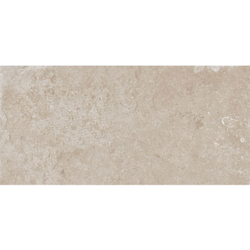 Picture of Lea Ceramiche - The Rock Taupe