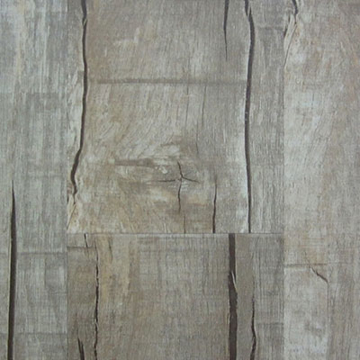 Picture of Fusion - Hybrid IXPE Barnwood Gray