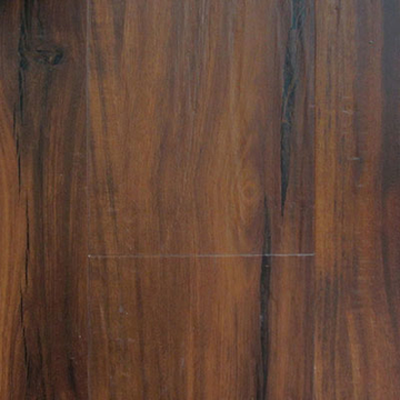 Picture of Fusion - Hybrid IXPE Exotic Mahogany