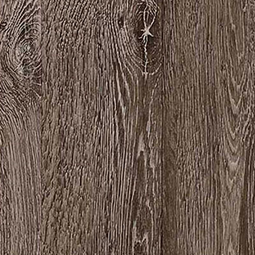 Picture of Fusion - Hybrid IXPE Frosted Timber