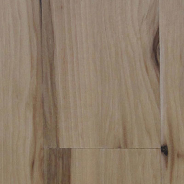 Picture of Fusion - Hybrid IXPE Natural Hickory