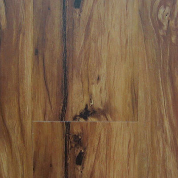 Picture of Fusion - Hybrid IXPE Natural Pecan