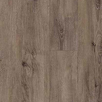 Picture of Fusion - Hybrid IXPE Smoky Taupe