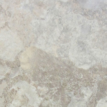 Picture of Fusion - Hybrid Tile IXPE Marble