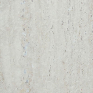 Picture of Fusion - Hybrid Tile IXPE Travertine Blanc