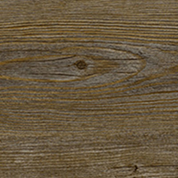 Picture of Six Degrees - DeGradus 6 x 48 Parsons Plank