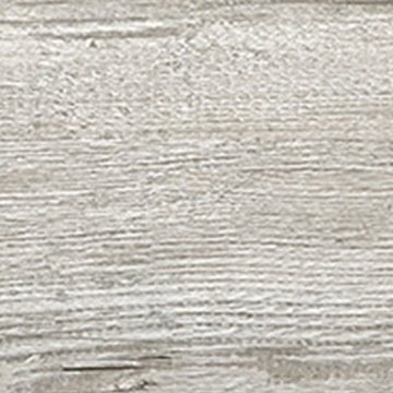 Picture of Six Degrees - DeGradus 6 x 48 Waverly White