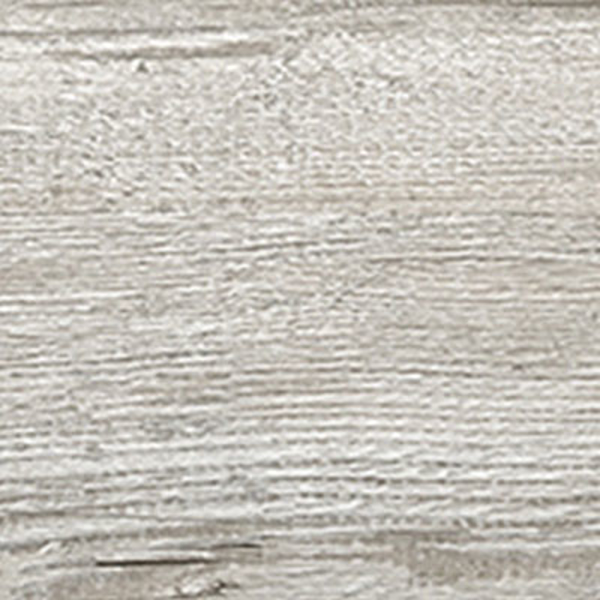 Picture of Six Degrees - DeGradus 6 x 48 Waverly White