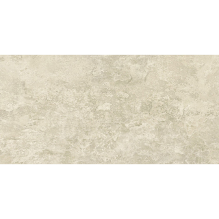 Picture of Six Degrees - DeGradus 12 x 24 Selmer Slate